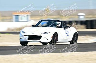 media/Mar-01-2025-Turn8 Trackdays (Sat) [[3bac13d0ad]]/Inter 2/Session 2 (Turn 1)/